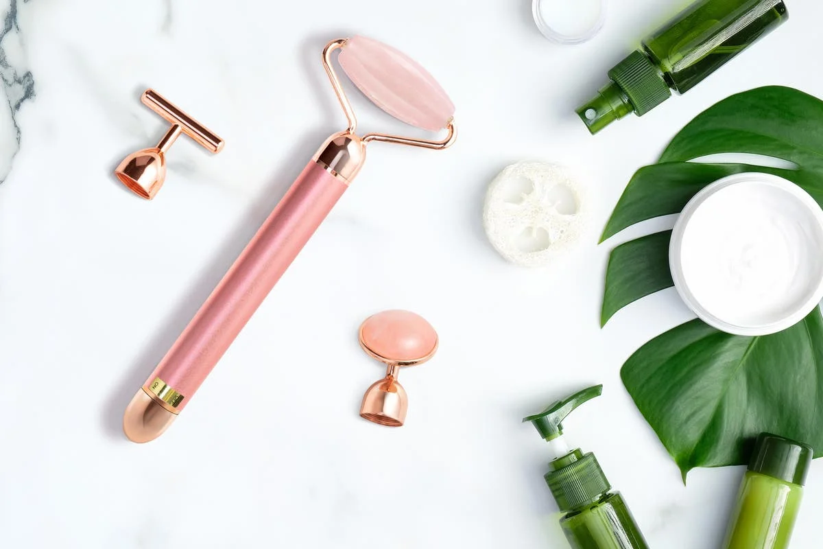 face roller (9)