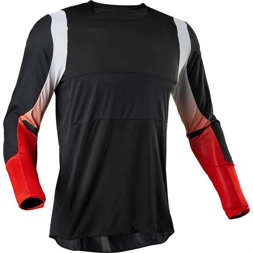 Weird Cold Resistant Racing Suit Gp Motorcycle Suit for Motocross Shirt ...