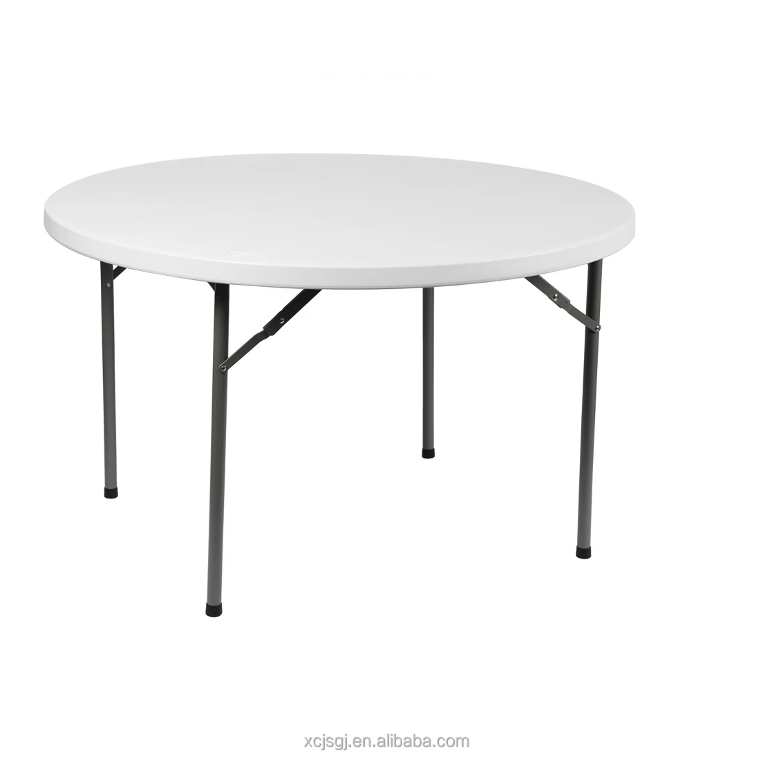 Manufacturers Portable Sqr122 Dining Set Side Round Plastic Tables Buy Round Side Table