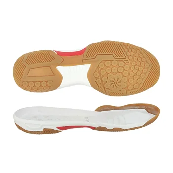 RISVINCI high quality customized outsole eva midsole rubber outsole sneaker soles for shoe making