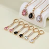 RS175073-Oro
