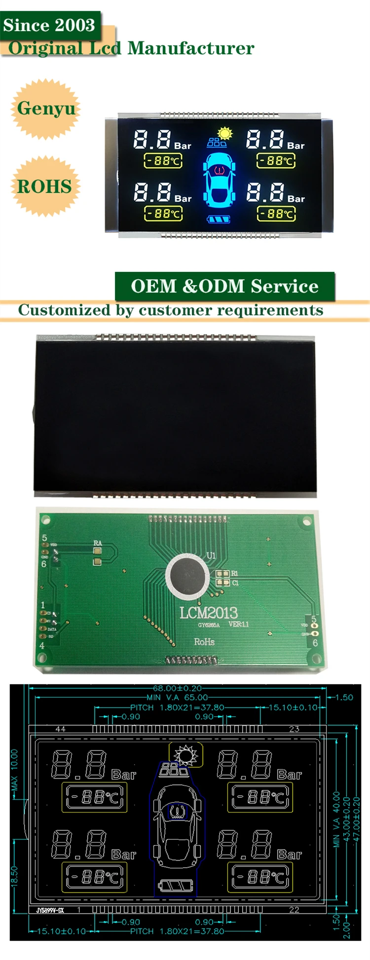 GY6265V-SX(3.0)02_