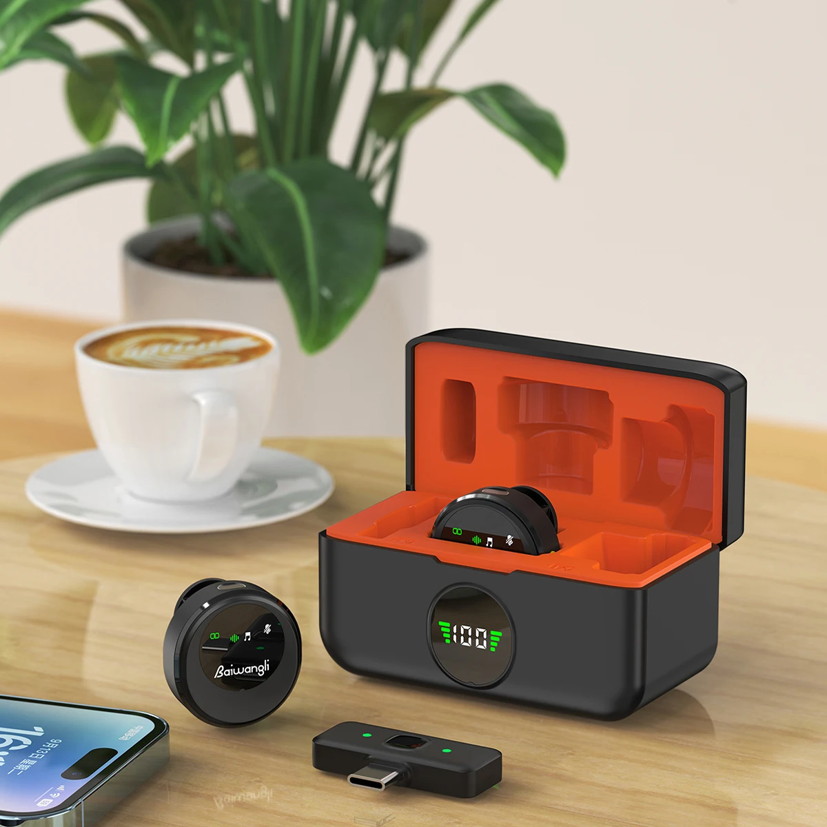 新品 SVX Wireless Microphone System SVX - Wireless Systems - Shure Asia