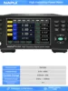 PM1000