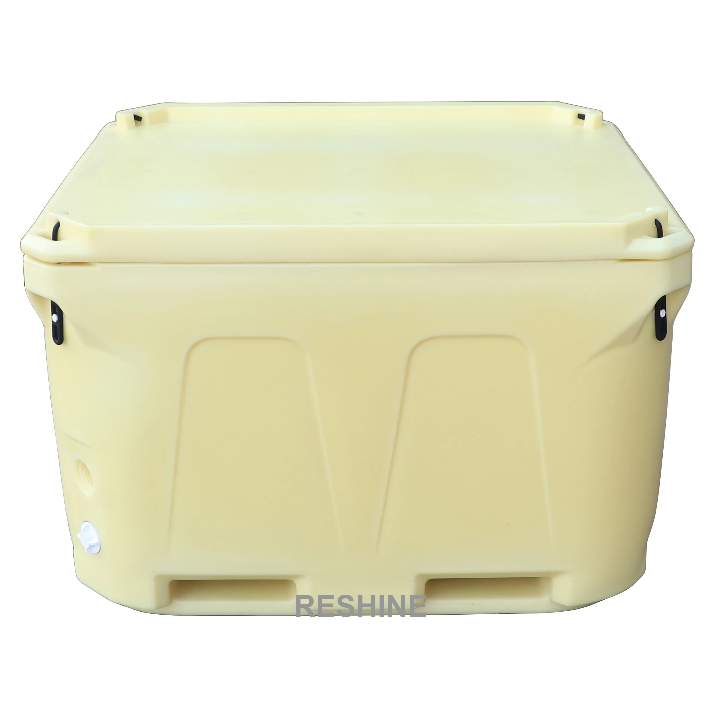 Fish Cooler, Boat Cooler, Marine Cooler Box, Large Insulated Cooler Box ...