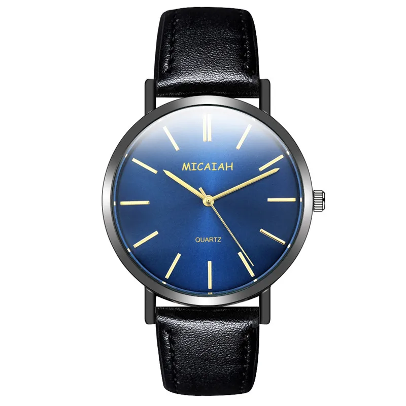 design watches online