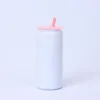 SKU-1
