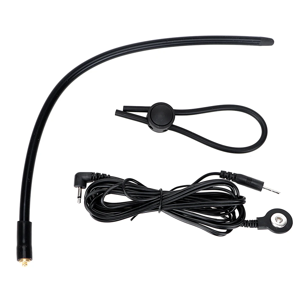 Free Custom Box - Penis Plug Catheter Sounding Sex Shop Conductive Silicone Toys for Men Urethral Dilator Medical Electro