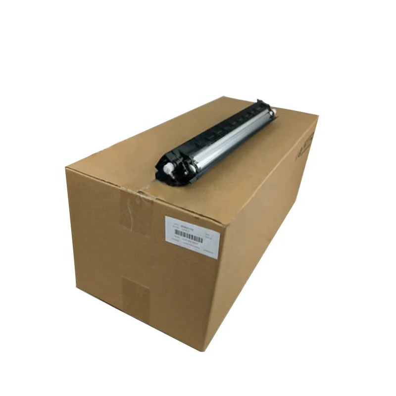 Fuji Xerox SC2022 Developer Unit - High Quality & Compatible