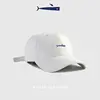 Blanc baleine - ajustable