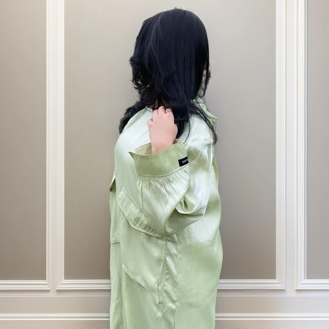Hijab Long Plus Size New Style Import Abayas Muslimah Elegant Abaya Under Dress Islamic Wear Muslim Women Hoodie Abaya