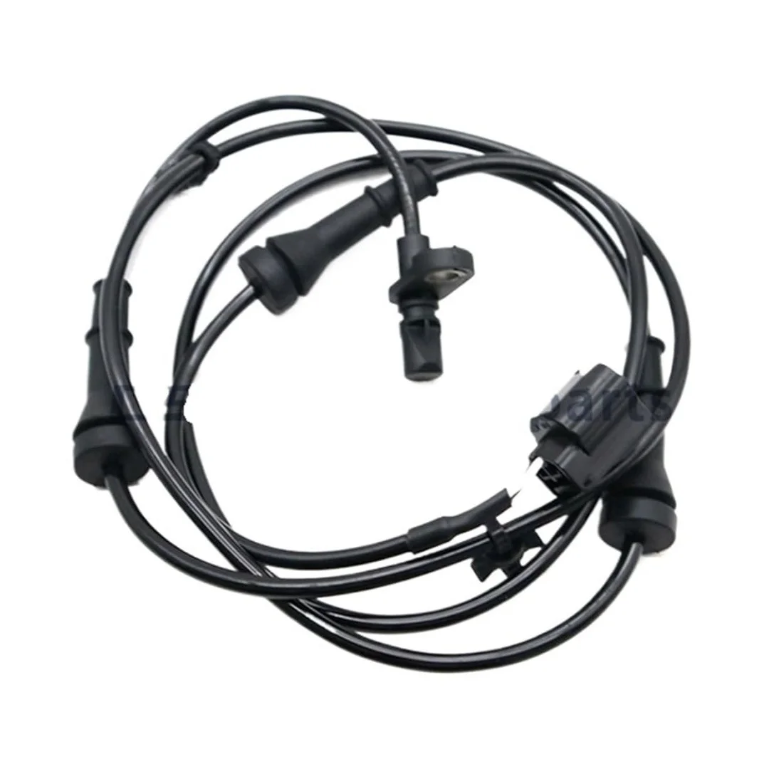 abs-wheel-speed-sensor-nissan-47911-3lm0a-479113lm0a-3