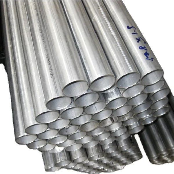 准备库存镀铝排气管42/45/48/88.