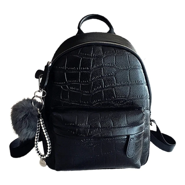 Mochila Pequena De Couro Pu Feminina,Pequena,Branca,Para Trás,Preta,Para  Meninas Adolescentes - Buy Mochila Aventura Para Crianças,Moda Roxo  Lantejoula Sequin Saco Mochila Saco,Preto De Veludo Saco De Cordão Mochila  Product on Alibaba.com