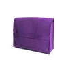 Pourpre