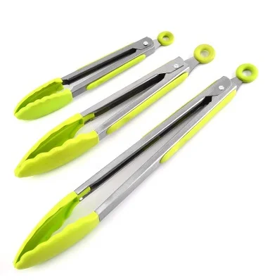green.png