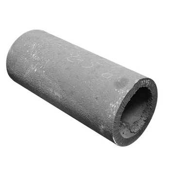The manufacturer supplies 316 centrifugal casting heat-resistant stainless steel seamless pipe with thick wall