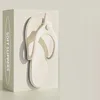 Borsa per passeggino bianco latte+impermeabile
