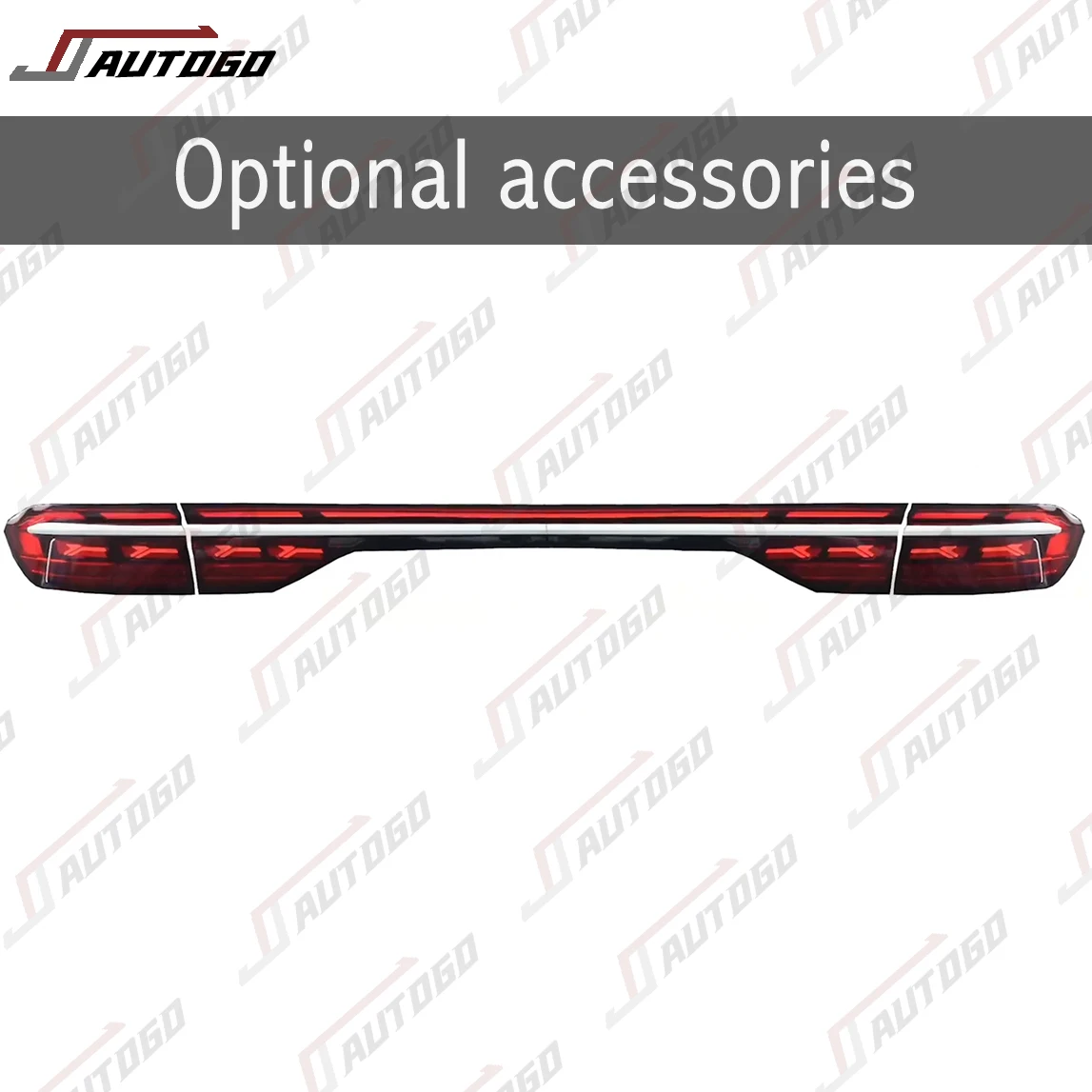 Auto Modification Conversion Facelift Refit Retrofit Old to New Body Kit for Audi A8 A8L D5 2018-2022 Upgrade to 2023 D5PA Horch