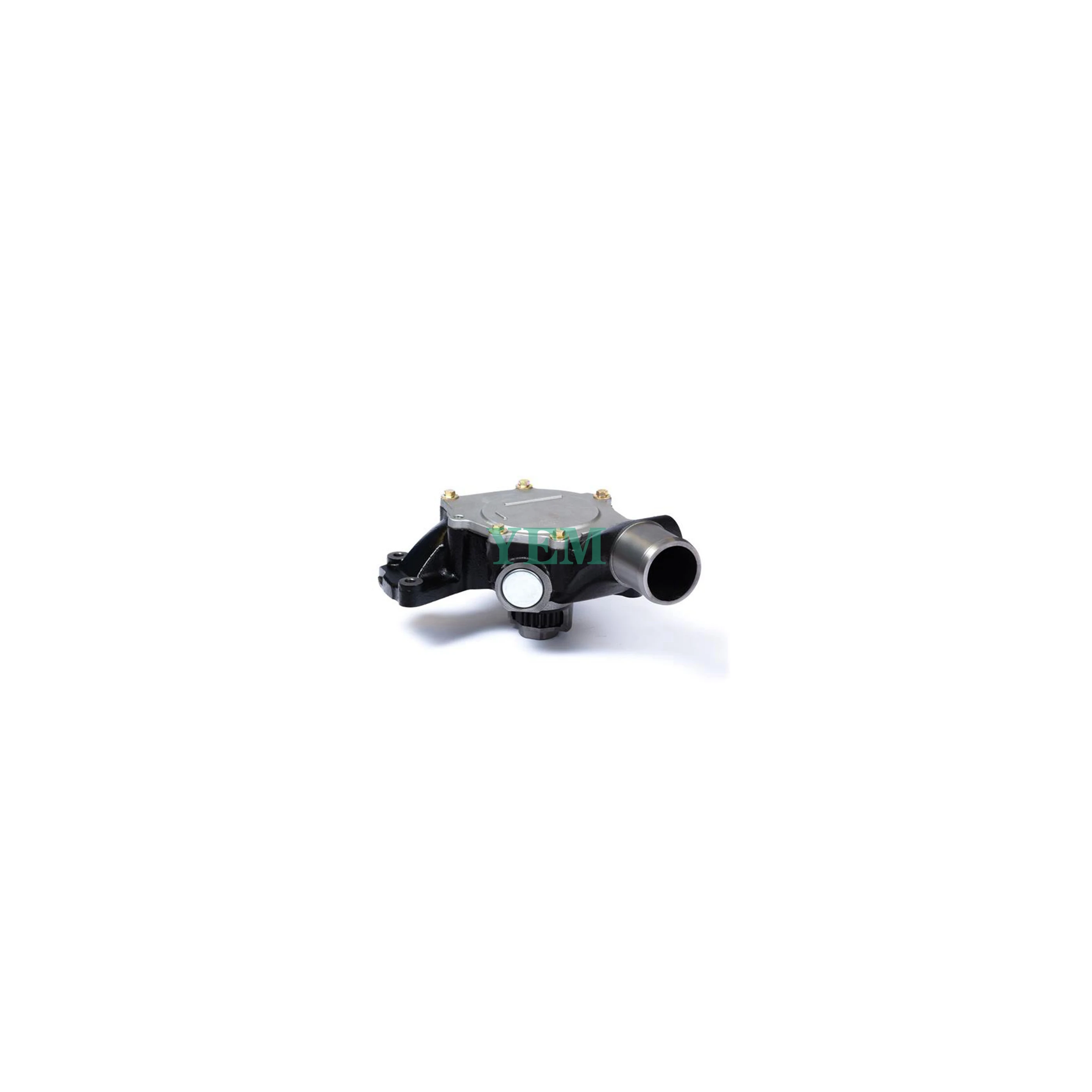 T413421 Water Pump for Perkins T413421 Water Pump Engine Parts China Manufacturer