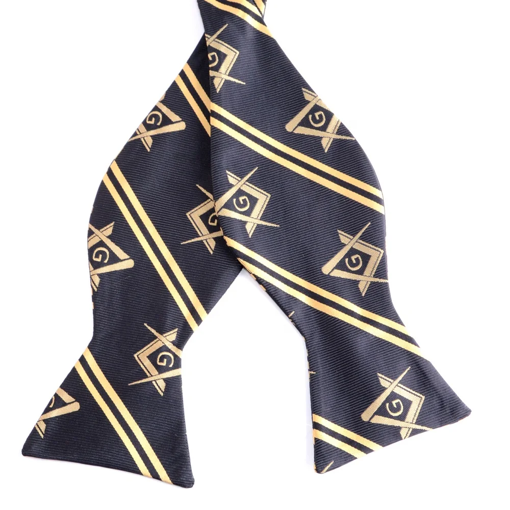 isaac mizrahi tie