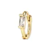 ET00307-Gold pair