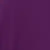 13#Grape