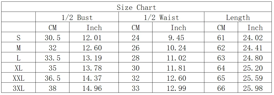 Bsci Manufacturer 2023 Custom Seamless Ladies Shape Wear Women Grande ...