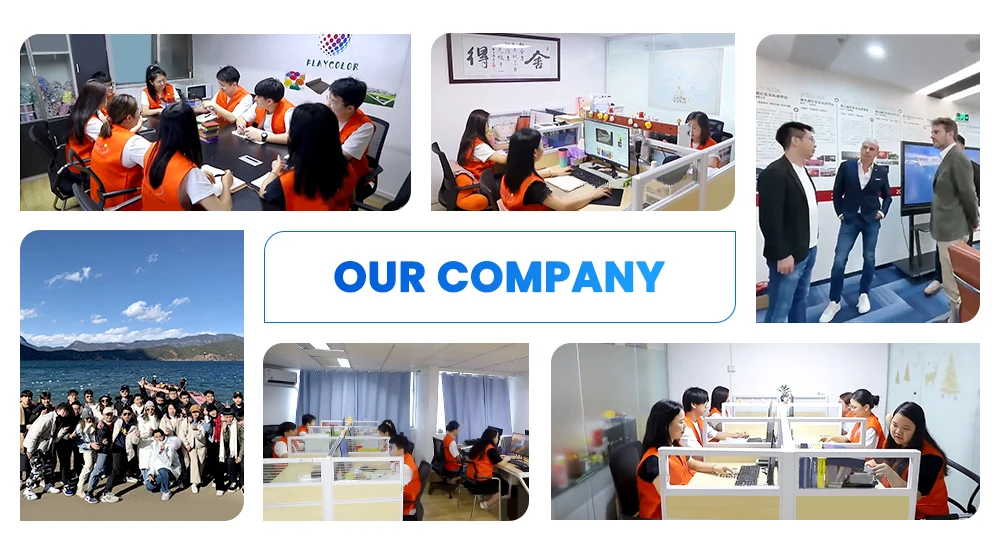 Prefab Luxury Glass Modern Home Hotel Unique and Stylish Prefab House  Hotel Room Sleeping Apple Capsule Cabin details