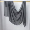 10-grigio scuro
