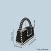 GZSKCZSN-007#black&Silver