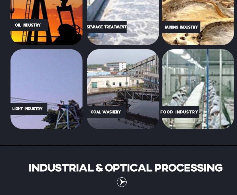 product-1-1 product-1-1