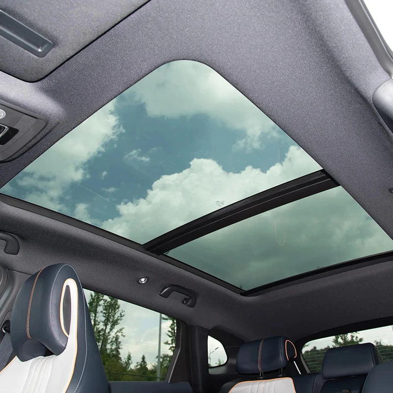 2024 byd song plus ev pro флагманский 2023 2022 Чемпион издание Китай Новый Подержанный электрический автомобиль Гибридный внедорожник для продажи