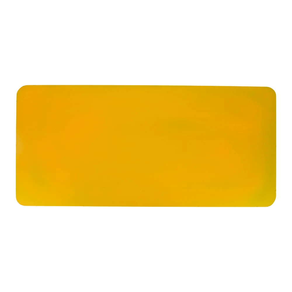 Easy Operation Automatic Beehive Frame Wire Assemble Tool Langstroth Dadant Beehive Frame Wiring Board