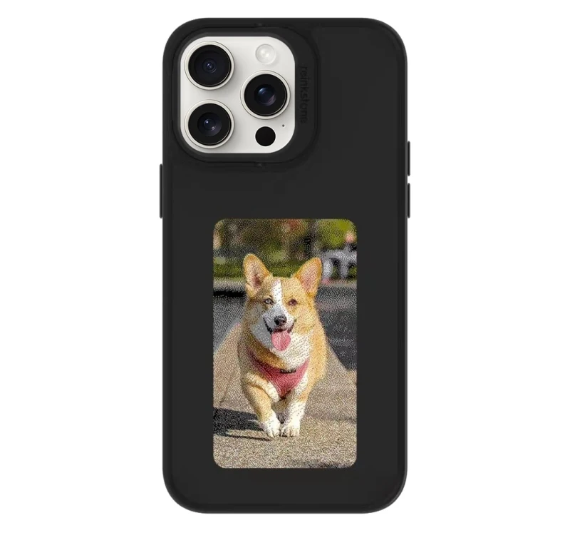 2024 Shopify Dropshipping nfc phone case, For iPhone 13 Pro Max nfc