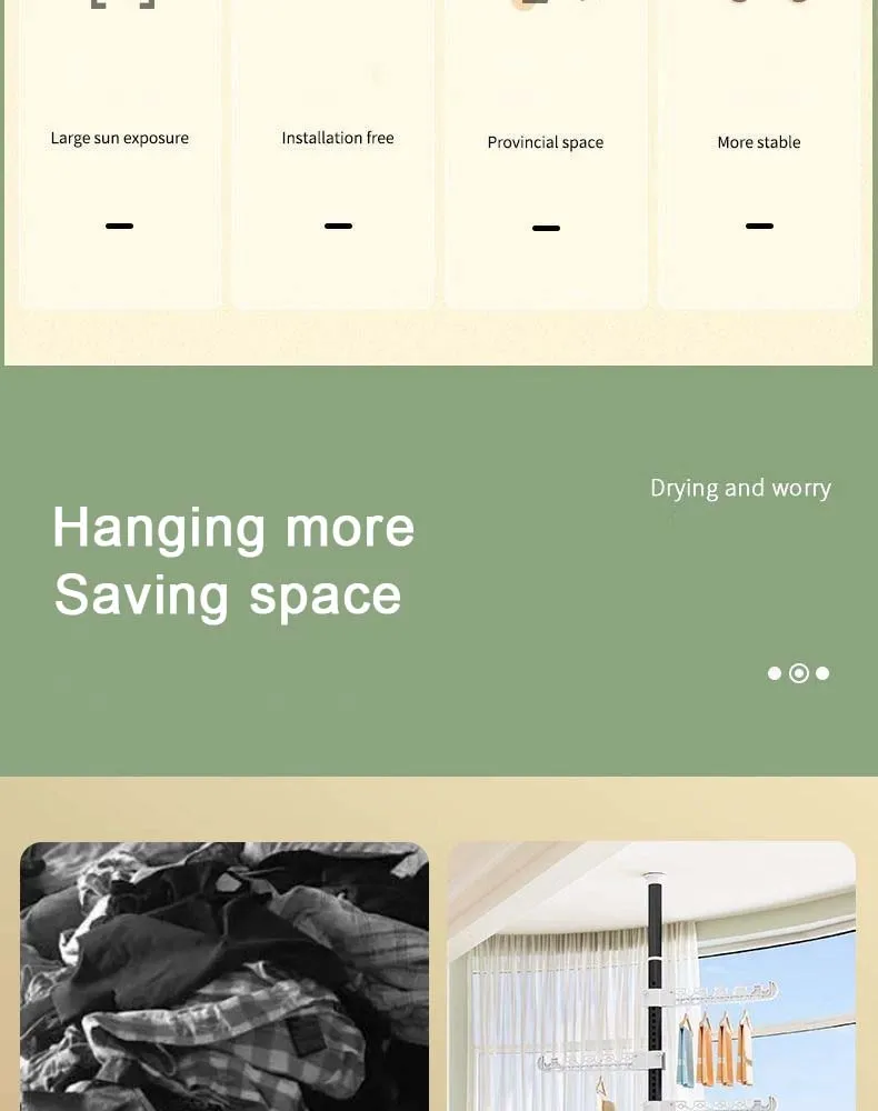 Hot Sale Clothes Hangers Stand Showroom Clothes Hanger Stand Clothes Hanger Rack