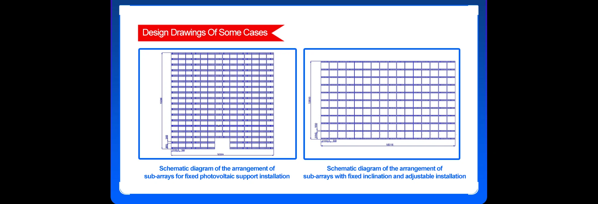 Chengdu Jute Technology Co., Ltd. Portable Power Stations, Solar System