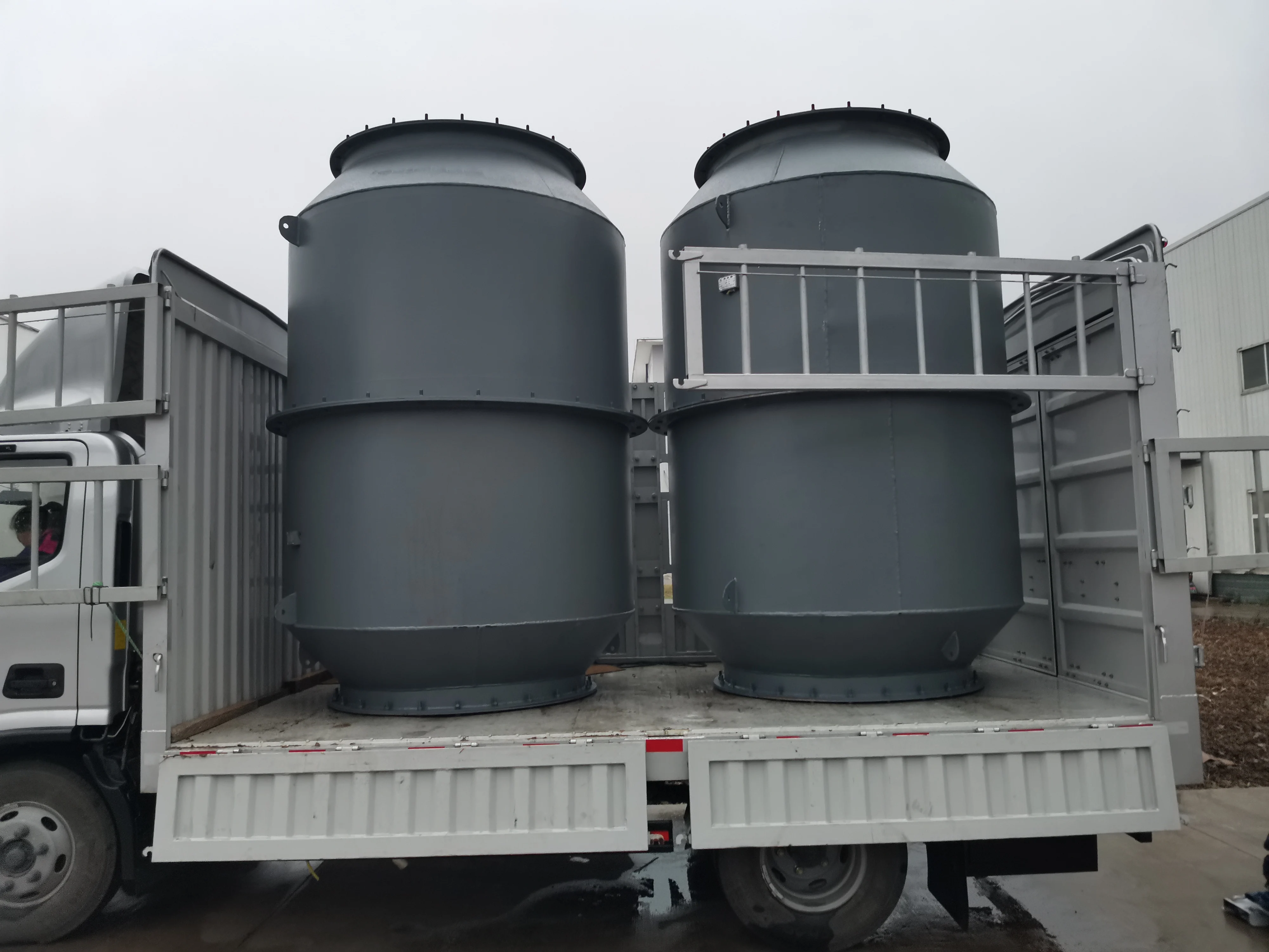 Промышленное оборудование глушителя с использованием продуктов для снижения шума использование оборудования на цементных