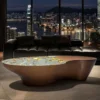 รหัสสินค้า: LJ015