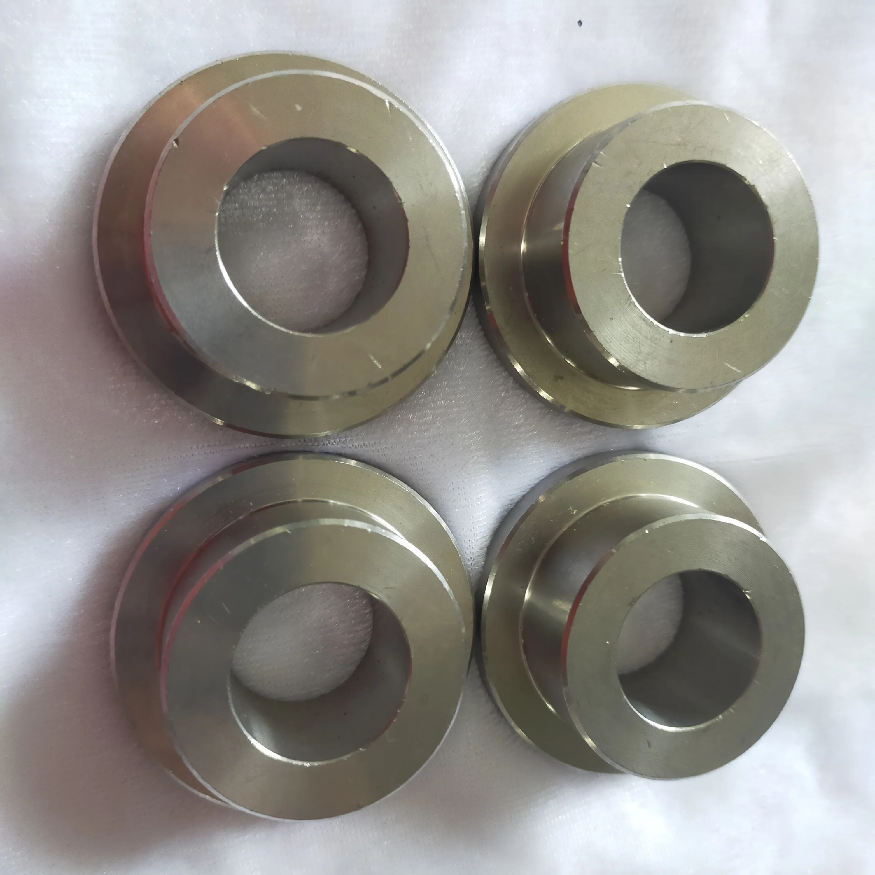  08-3730-03-60 Bushing