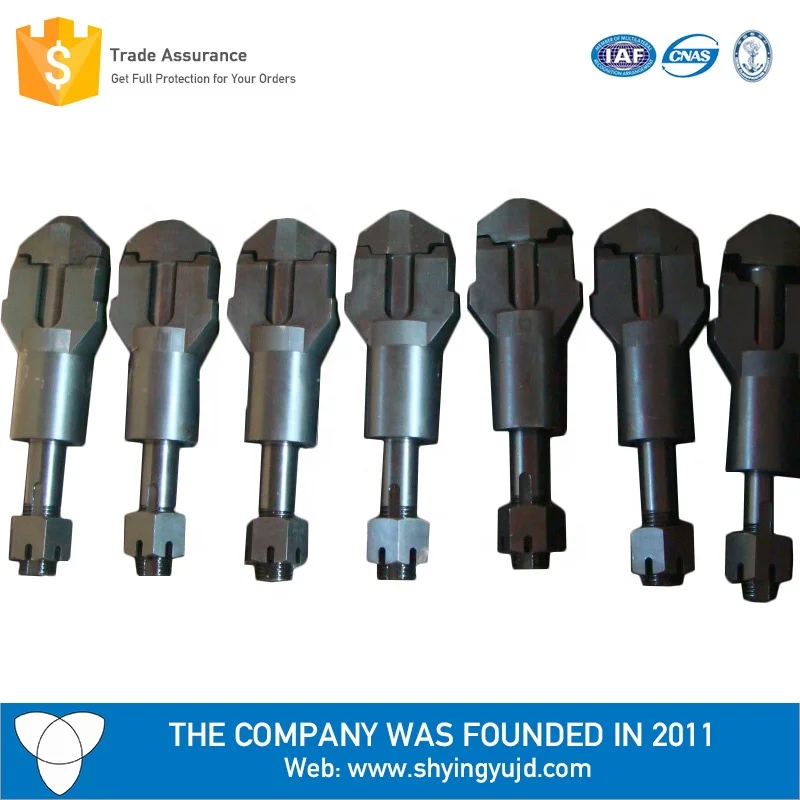 zpmc rotate arm hand shank for port equipment spreader - buy