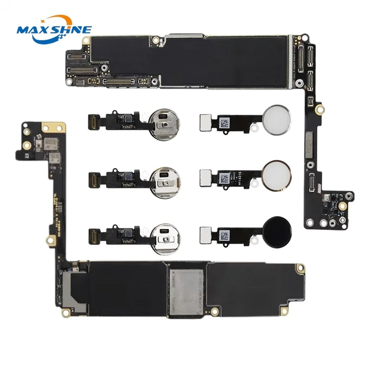iphone15 ロジックボード128 esim版　ロック無し　部品　基板 iphone15 ロジックボード128 esim版 ロック無し 部品 基板