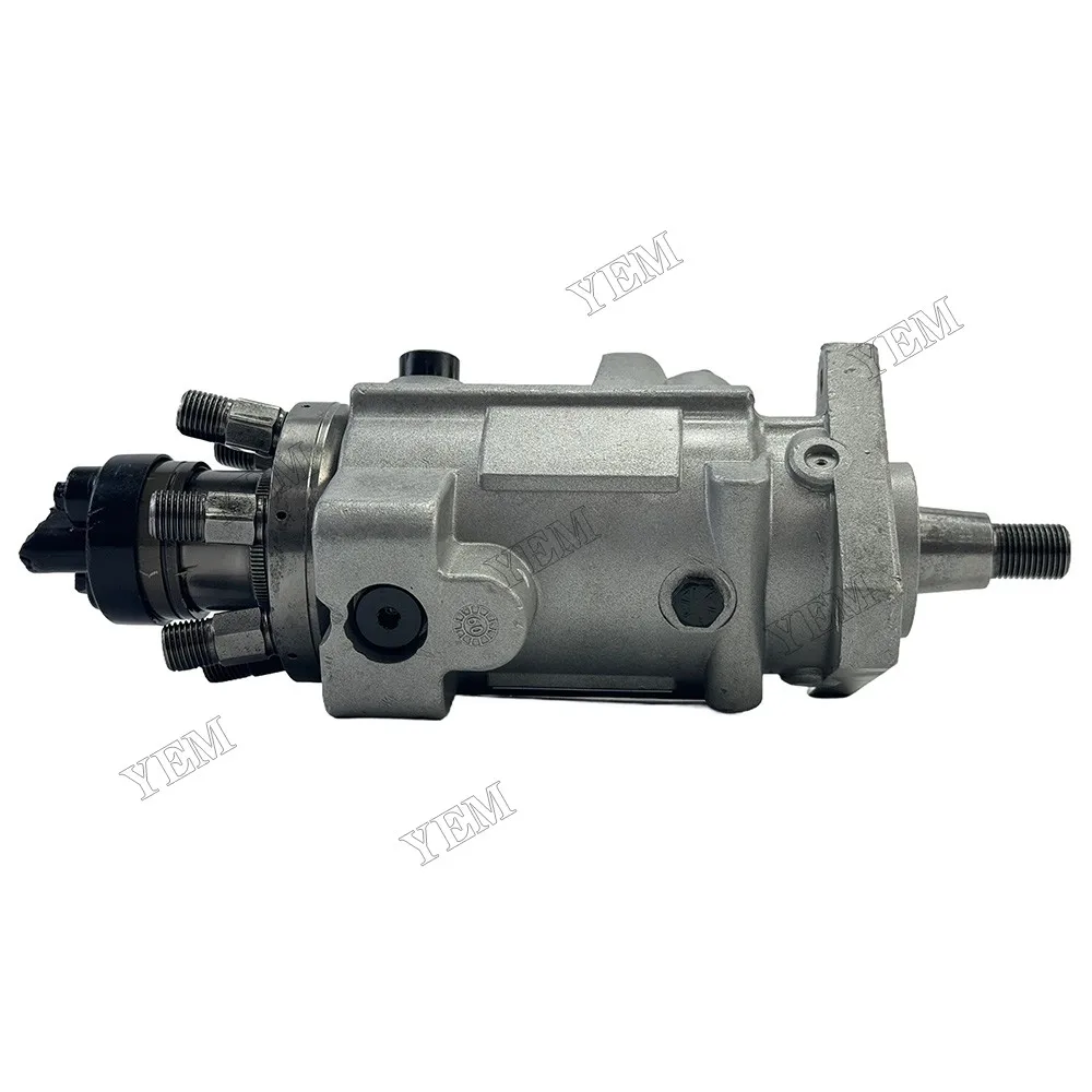 Fuel Injection Pump DE2635-6237 RE557897 Fit for John Deere 6068H Engine 6