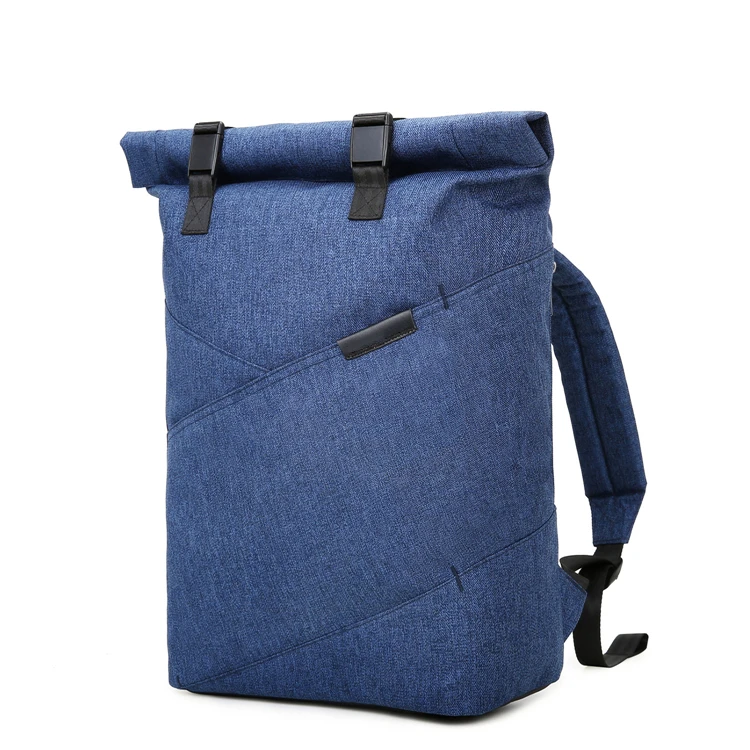 cheap backpacks online