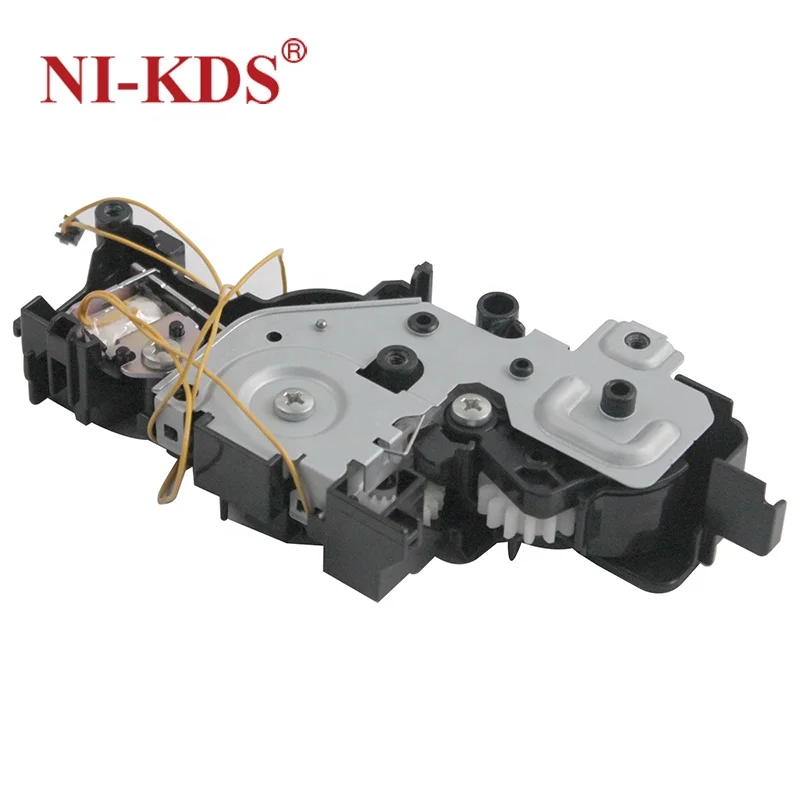 Drive Assy Pengangkat Rm2-6370-000 