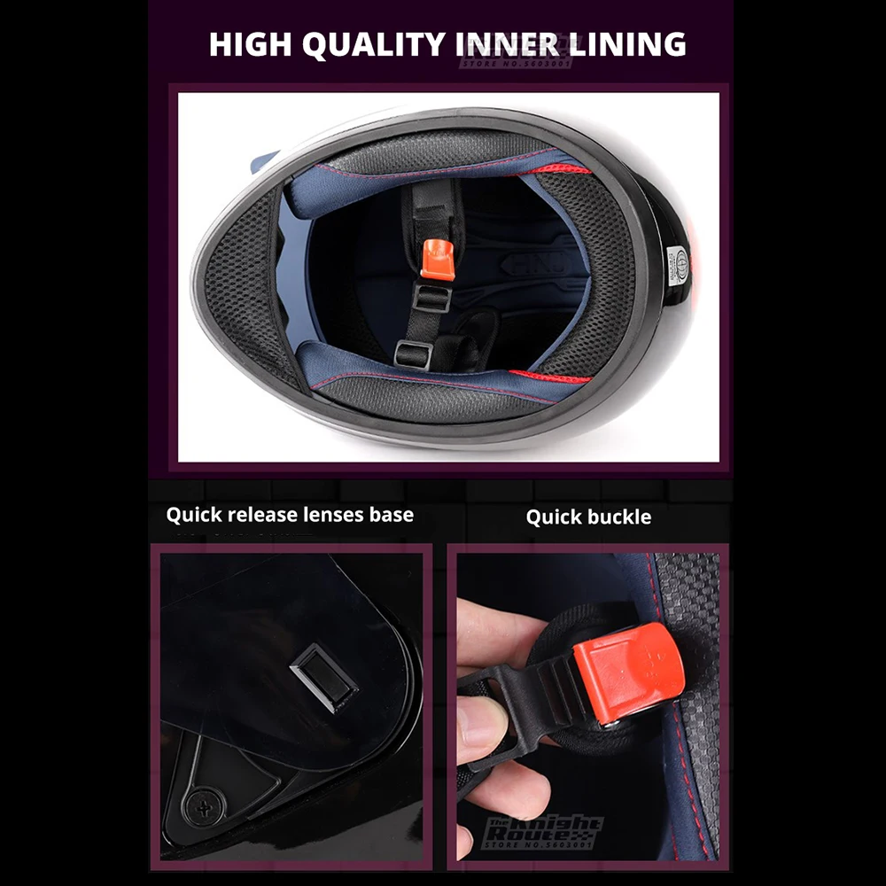 Дышащий чехол для