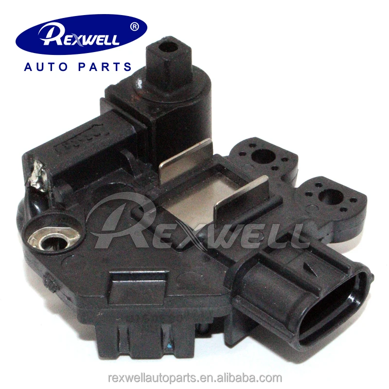 Visit our online shop Online store Alternator Voltage Regulator for 11