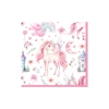 33*33cm napkin*20pcs