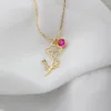 กรกฎาคม-WaterLily
