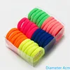 6 diametro 4 cm-30 pezzi